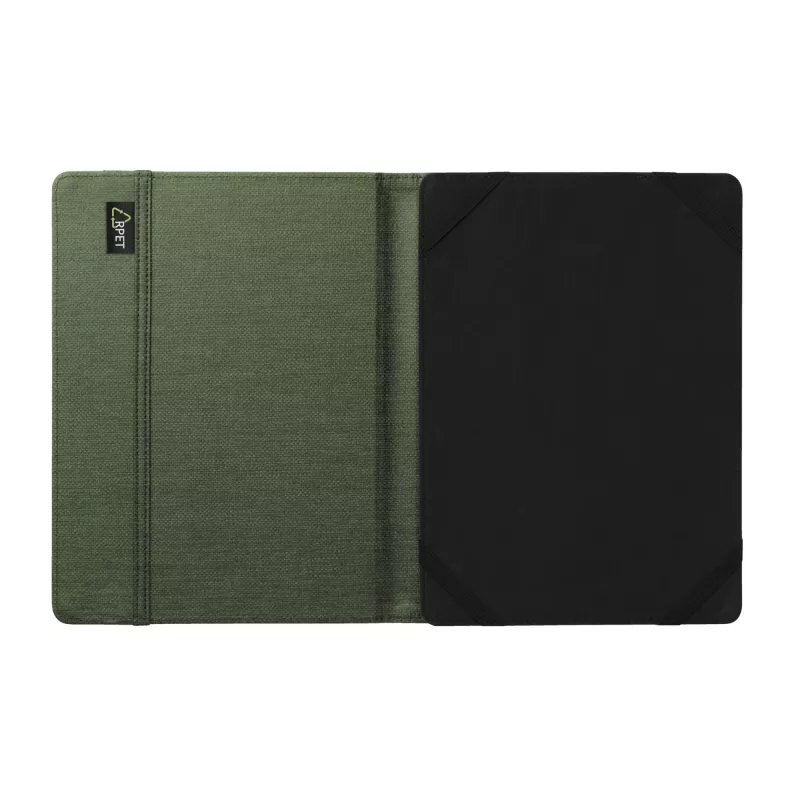 Trust Primo 25,4 cm (10 tolli) Folio roheline