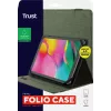 Trust Primo 25,4 cm (10 tolli) Folio roheline