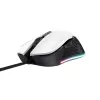 Trust GXT 922 Ybar hiir Mängimine Paremakäeline USB Type-A Optiline 7200 DPI