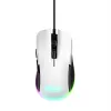Trust GXT 922 Ybar hiir Mängimine Paremakäeline USB Type-A Optiline 7200 DPI