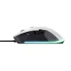 Trust GXT 922 Ybar hiir Mängimine Paremakäeline USB Type-A Optiline 7200 DPI