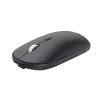 Trust Lyra klaviatuur hiirega Office RF Wireless + Bluetooth AZERTY Belgia must