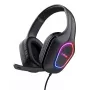 Peakomplekt Trust GXT 416 ZIROX