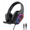 Peakomplekt Trust GXT 416 ZIROX
