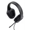 Peakomplekt Trust GXT 416 ZIROX