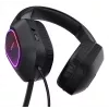 Peakomplekt Trust GXT 416 ZIROX