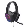 Peakomplekt Trust GXT 416 ZIROX