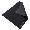 Trust GXT 792 Quadrox klaviatuur hiirega mängimiseks USB QWERTY Belgia must