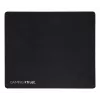 Trust GXT 792 Quadrox klaviatuur hiirega mängimiseks USB QWERTY Belgia must