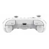 Trust GXT 1246W MUTA Valge Bluetooth Gamepad Nintendo Switch, Nintendo Switch Lite