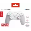 Trust GXT 1246W MUTA Valge Bluetooth Gamepad Nintendo Switch, Nintendo Switch Lite