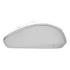Trust Yvi+ hiir Universaalne Mõlemakäeline RF-juhtmevaba + Bluetooth Optiline 1600 DPI