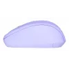 Trust Yvi+ hiir Universalne mõlemakäeline RF-juhtmevaba + Bluetooth Optiline 1600 DPI