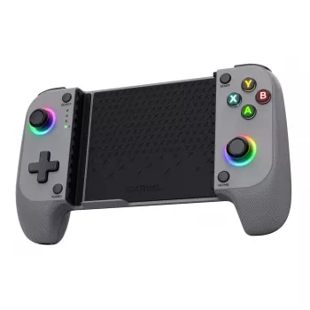 Trust GXT 735G Mylox hall Bluetooth Gamepad Analogue / Digital Android, iOS