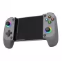 Trust GXT 735G Mylox hall Bluetooth Gamepad Analogue / Digital Android, iOS