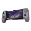 Trust GXT 735G Mylox hall Bluetooth Gamepad Analogue / Digital Android, iOS
