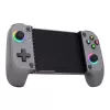 Trust GXT 735G Mylox hall Bluetooth Gamepad Analogue / Digital Android, iOS