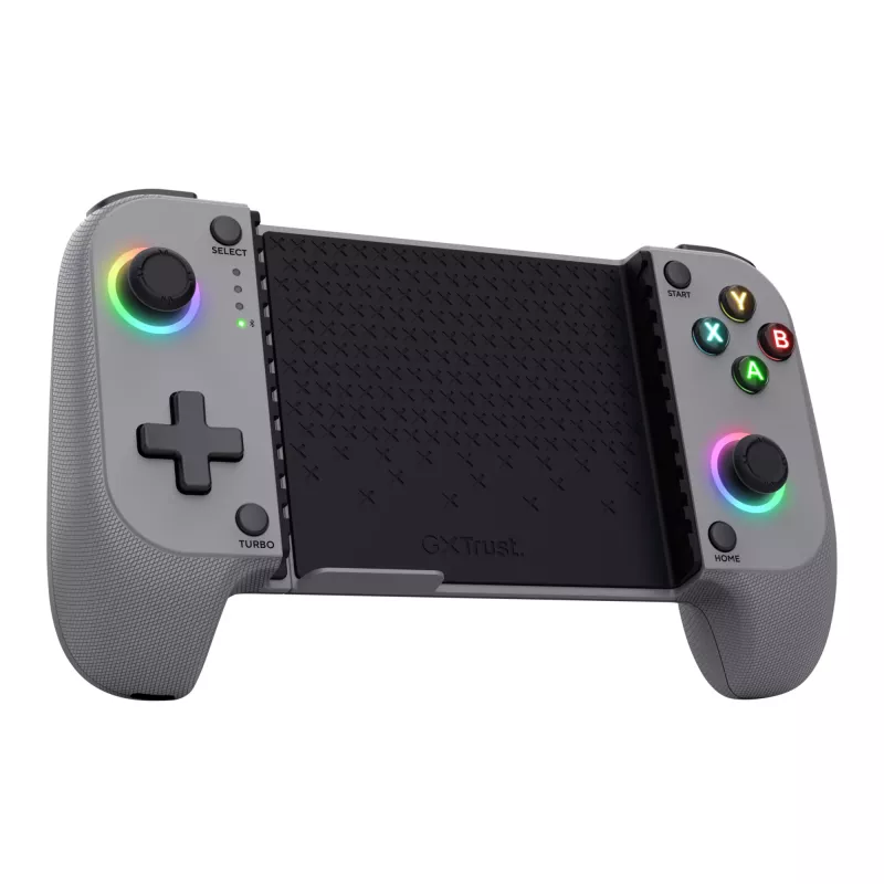 Trust GXT 735G Mylox hall Bluetooth Gamepad Analogue / Digital Android, iOS