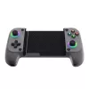 Trust GXT 735G Mylox hall Bluetooth Gamepad Analogue / Digital Android, iOS