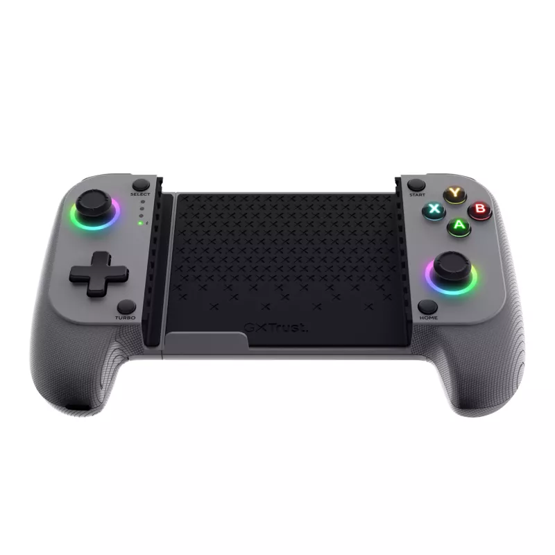 Trust GXT 735G Mylox hall Bluetooth Gamepad Analogue / Digital Android, iOS