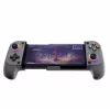 Trust GXT 735G Mylox hall Bluetooth Gamepad Analogue / Digital Android, iOS