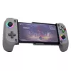 Trust GXT 735G Mylox hall Bluetooth Gamepad Analogue / Digital Android, iOS
