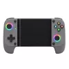 Trust GXT 735G Mylox hall Bluetooth Gamepad Analogue / Digital Android, iOS