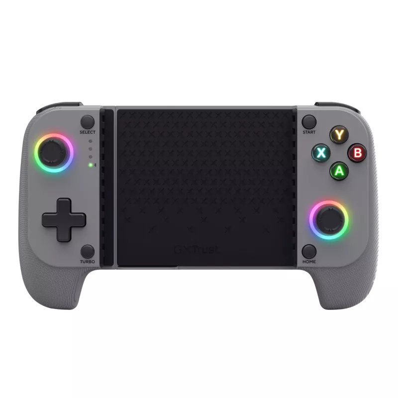 Trust GXT 735G Mylox hall Bluetooth Gamepad Analogue / Digital Android, iOS