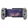 Trust GXT 735G Mylox hall Bluetooth Gamepad Analogue / Digital Android, iOS