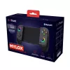 Trust GXT 735G Mylox hall Bluetooth Gamepad Analogue / Digital Android, iOS