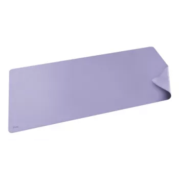 Trust Benya XXL laualapp polüvinüülkloriid (PVC) lilla