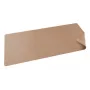 Trust Benya XXL lauamatt polüvinüülkloriid (PVC) beež