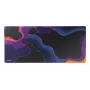 Trust GXT 759 XXL Gaming hiir pad Must, Blue, Pink, Violet