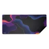 Trust GXT 759 XXL Gaming hiir pad Must, Blue, Pink, Violet