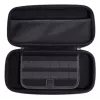 Kandekott Trust GXT 1251B Hardcase Nintendo Switch 2 jaoks sinine