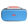 Kandekott Trust GXT 1251B Hardcase Nintendo Switch 2 jaoks sinine