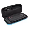 Trust GXT 1251RB Hardcase for Nintendo Switch 2 - Mitmevärviline