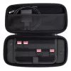 Trust GXT 1251RB Hardcase for Nintendo Switch 2 - Mitmevärviline