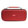 Trust GXT 1251RB Hardcase for Nintendo Switch 2 - Mitmevärviline