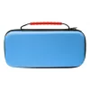 Trust GXT 1251RB Hardcase for Nintendo Switch 2 - Mitmevärviline