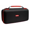 Kandekott Trust GXT 1252 XL Nintendo Switch 2-le must