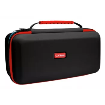 Kandekott Trust GXT 1252 XL Nintendo Switch 2-le must
