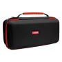 Kandekott Trust GXT 1252 XL Nintendo Switch 2-le must
