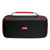 Kandekott Trust GXT 1252 XL Nintendo Switch 2-le must