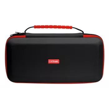 Kandekott Trust GXT 1252 XL Nintendo Switch 2-le must