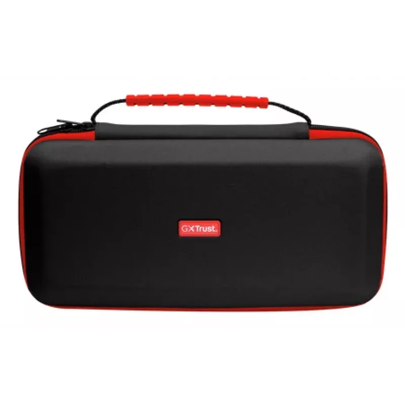 Kandekott Trust GXT 1252 XL Nintendo Switch 2-le must