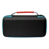 Kandekott Trust GXT 1252 XL Nintendo Switch 2-le must