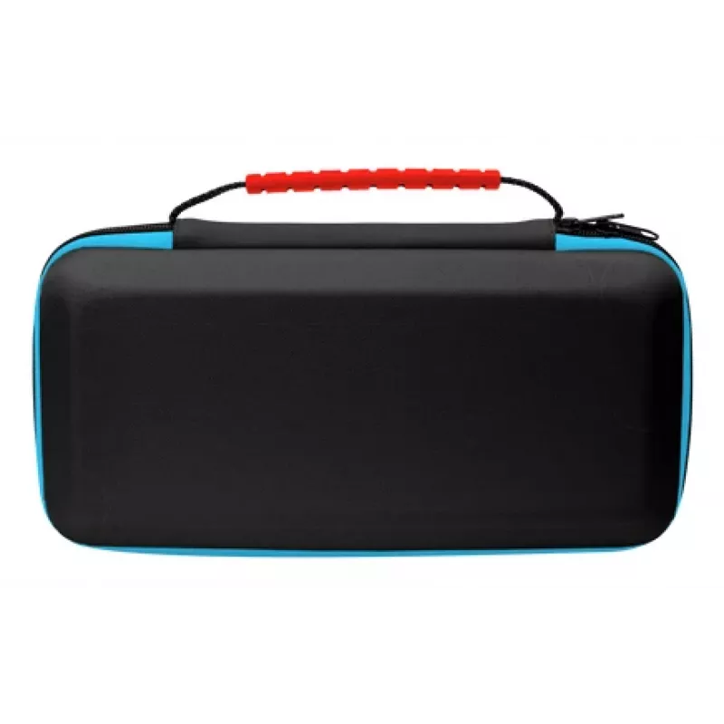 Kandekott Trust GXT 1252 XL Nintendo Switch 2-le must