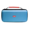 Kandekott Trust GXT 1252B XL Nintendo Switch 2-le Sinine