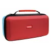 Trust GXT 1252RB XL kõva ümbris Nintendo Switch 2 jaoks - Mitmevärviline